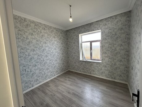3-room house for sale in Saray, 70 m², 86 000 AZN, photo 5 / 10