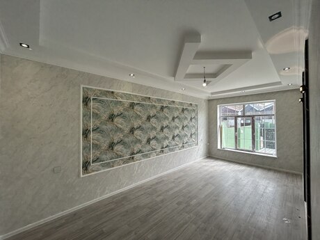3-room house for sale in Saray, 70 m², 86 000 AZN, photo 4 / 10