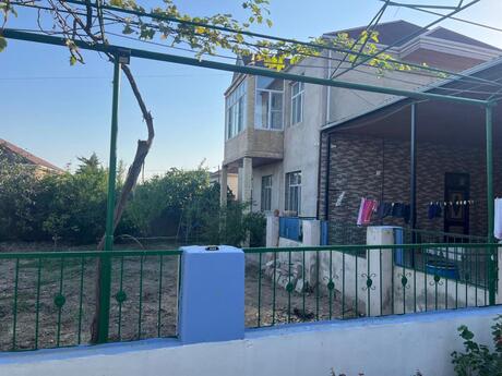 6-room house for sale in Mehdiabad, 220 m², 225 000 AZN, photo 3 / 12