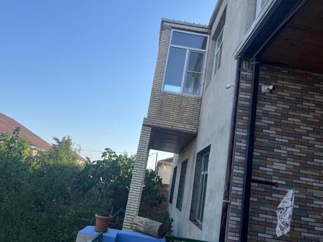6-room house for sale in Mehdiabad, 220 m², 225 000 AZN, photo 5 / 12
