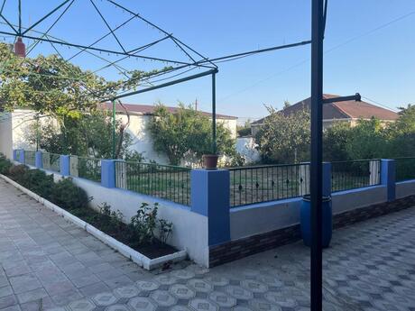 6-room house for sale in Mehdiabad, 220 m², 225 000 AZN, photo 4 / 12