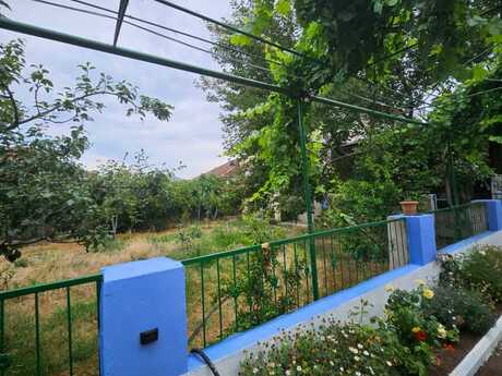 Elan №6538560 - Bakı, Mehdiabad q., 6 otaqlı, 220 m²