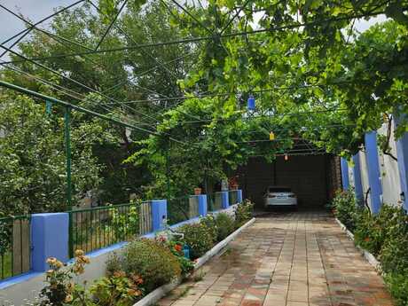 6-room house for sale in Mehdiabad, 220 m², 225 000 AZN, photo 2 / 12