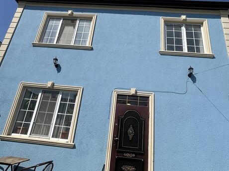4-room house for sale in 20-ci sahə, 150 m², 242 000 AZN, photo 5 / 12