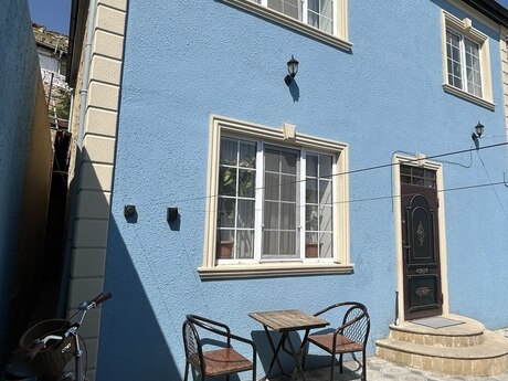 4-room house for sale in 20-ci sahə, 150 m², 242 000 AZN, photo 3 / 12