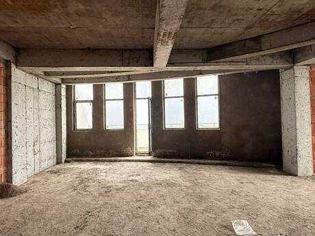 2-room new-build apartment for sale in 28 May, 53 m², 169 999 AZN, photo 2 / 4