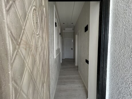 3-room house for sale in Saray, 70 m², 80 000 AZN, photo 4 / 12