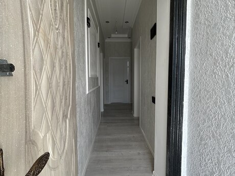 3-room house for sale in Saray, 70 m², 80 000 AZN, photo 5 / 12