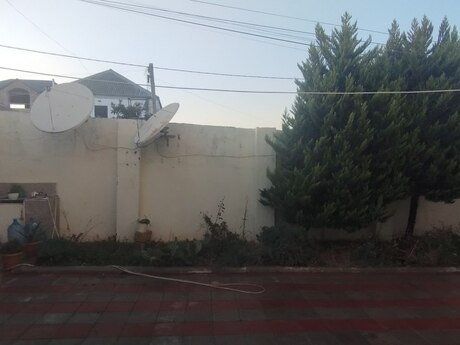 Продаётся 2-комнатный дом, Saray, 60 м², 80 000 AZN, фото 3 / 12