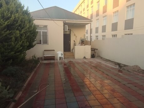 Продаётся 2-комнатный дом, Saray, 60 м², 80 000 AZN, фото 5 / 12