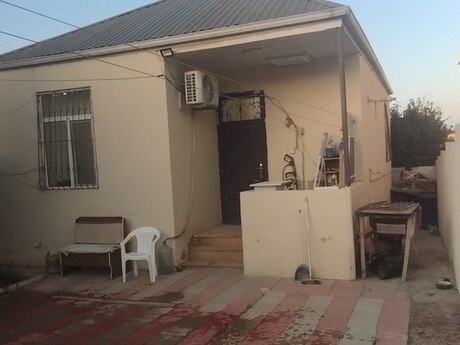 Продаётся 2-комнатный дом, Saray, 60 м², 80 000 AZN, фото 4 / 12