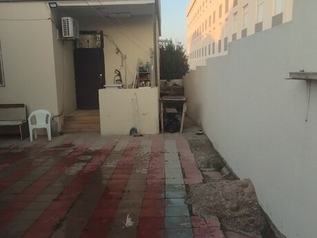 2 otaq · 60 m², Saray