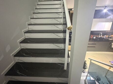 Böyükşorda 3 otaqlı həyət evi satılır, 110 m², 250 000 AZN, şəkil 5 / 11