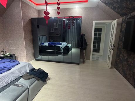 Böyükşorda 3 otaqlı həyət evi satılır, 110 m², 250 000 AZN, şəkil 3 / 11