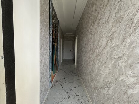 3-room house for sale in Saray, 70 m², 84 000 AZN, photo 4 / 12