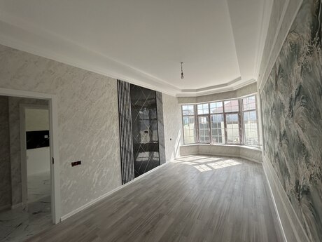 3-room house for sale in Saray, 70 m², 84 000 AZN, photo 5 / 12