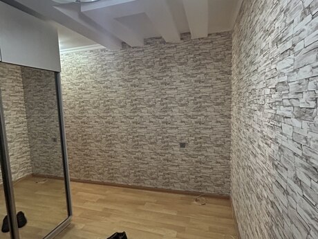 İnşaatçılarda 3 otaqlı yeni tikili mənzil satılır, 110 m², 214 000 AZN, şəkil 2 / 12