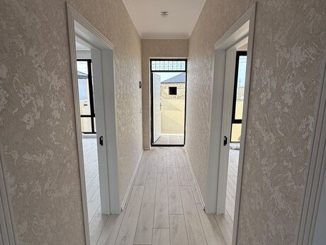 Digahda 3 otaqlı həyət evi satılır, 72 m², 73 000 AZN, şəkil 5 / 11