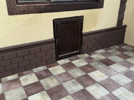 Digahda 3 otaqlı həyət evi satılır, 72 m², 73 000 AZN, şəkil 4 / 11