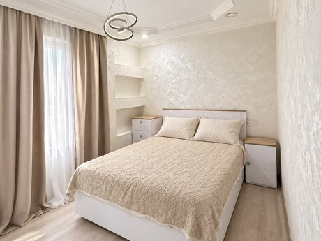 3-комн. · 73 m²