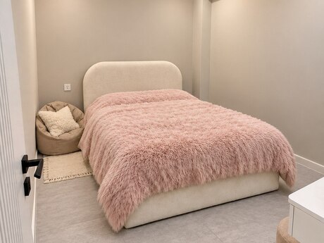 Продаётся 3-комнатная квартира в новостройке, Nəriman Nərimanov, 73 м², 250 000 AZN, фото 2 / 6