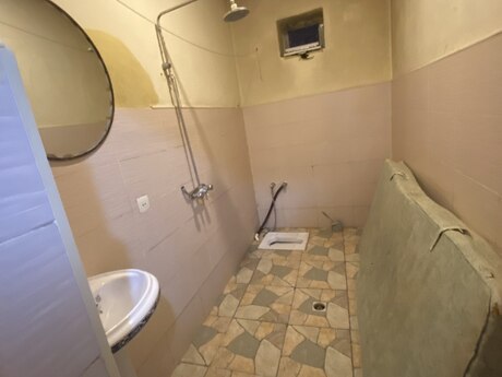 Məmmədlidə 3 otaqlı həyət evi satılır, 85 m², 59 500 AZN, şəkil 3 / 6