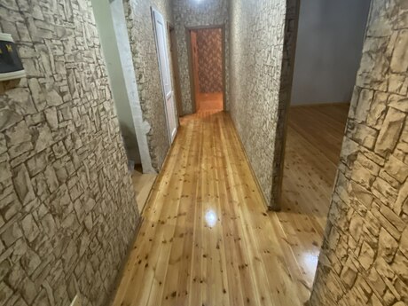 3 otaq · 85 m²