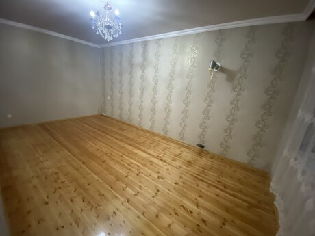 Məmmədlidə 3 otaqlı həyət evi satılır, 85 m², 59 500 AZN, şəkil 2 / 6