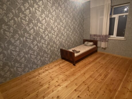 Məmmədlidə 3 otaqlı həyət evi satılır, 85 m², 59 500 AZN, şəkil 5 / 6
