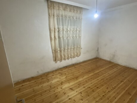 Məmmədlidə 3 otaqlı həyət evi satılır, 85 m², 59 500 AZN, şəkil 4 / 6