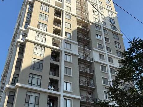 2-комн. · 71,7 m²