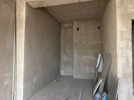 Продаётся 2-комнатная квартира в новостройке, Badamdar, 71,7 м², 180 000 AZN, фото 2 / 12