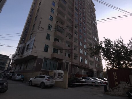 4 otaq · 171 m²