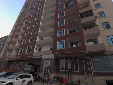 4 otaq · 171 m²