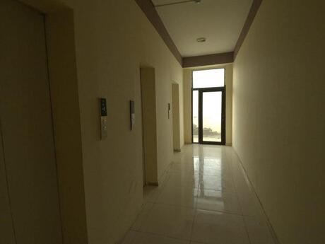 Yasamalda 4 otaqlı yeni tikili mənzil satılır, 171 m², 325 000 AZN, şəkil 4 / 12
