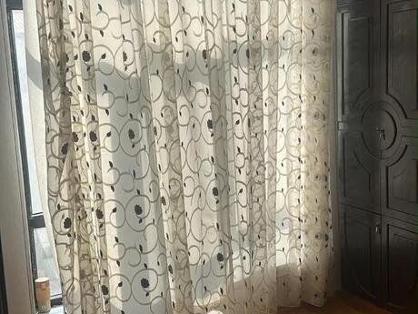 Nəriman Nərimanovda 3 otaqlı yeni tikili mənzil kirayə verilir, 70 m², 900 AZN/ay, şəkil 3 / 12