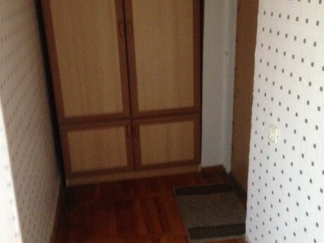 Nəriman Nərimanovda 1 otaqlı köhnə tikili mənzil kirayə verilir, 39 m², 500 AZN/ay, şəkil 5 / 8