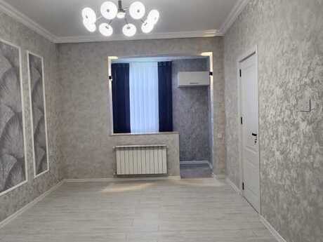 Elan №6538679 - Bakı, Memar Əcəmi m., 3 otaqlı, 60 m², 4/5 mərtəbə