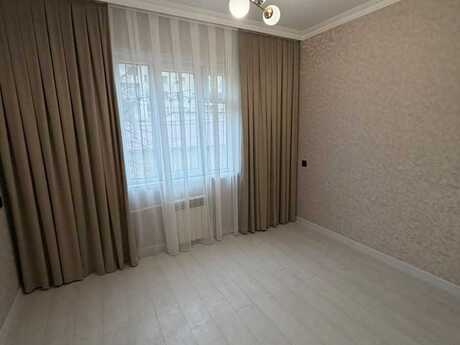Продаётся 2-комнатная квартира в старом фонде, Biləcəri, 41 м², 117 000 AZN, фото 5 / 6