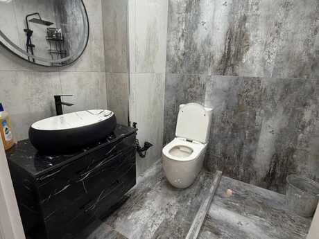 Продаётся 2-комнатная квартира в старом фонде, Biləcəri, 41 м², 117 000 AZN, фото 3 / 6