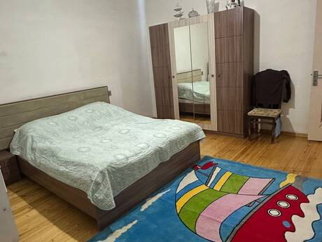 Продаётся 3-комнатный дом, Qobu, 100 м², 67 000 AZN, фото 5 / 12
