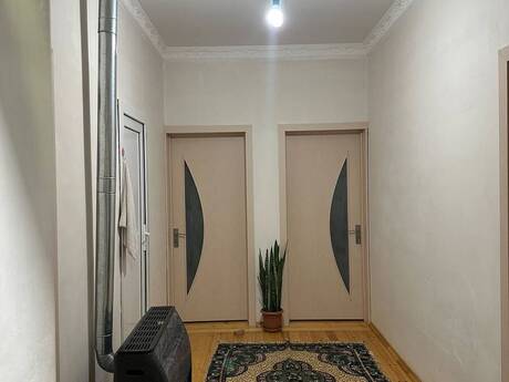 Продаётся 3-комнатный дом, Qobu, 100 м², 67 000 AZN, фото 3 / 12