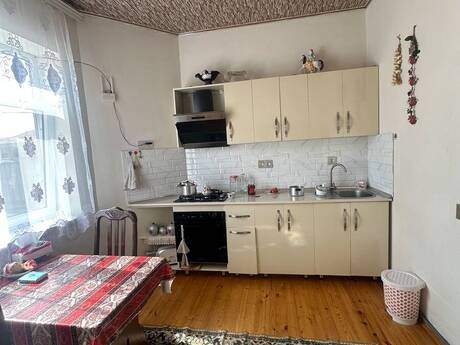Продаётся 3-комнатный дом, Qobu, 100 м², 67 000 AZN, фото 4 / 12