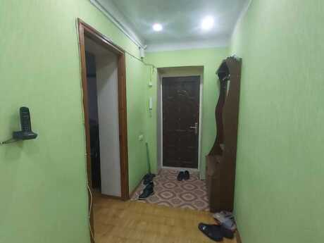 4-room old-build apartment for sale in Avtovağzal, 90 m², 200 000 AZN, photo 4 / 12