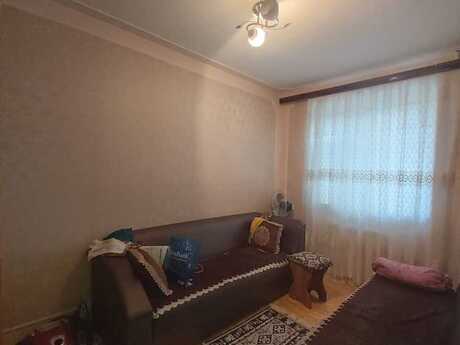 4 rooms · 90 m²