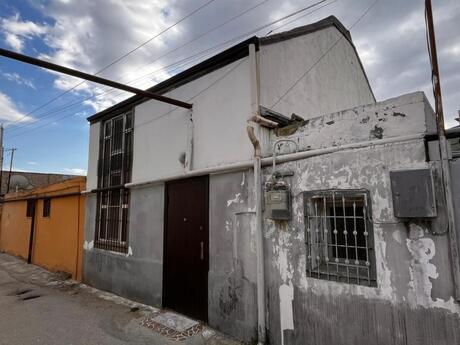 3 otaq · 70 m², İnşaatçılar