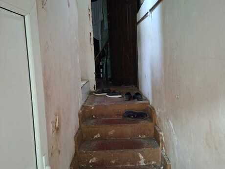 Zabratda 2 otaqlı həyət evi kirayə verilir, 45 m², 100 AZN/ay, şəkil 4 / 5