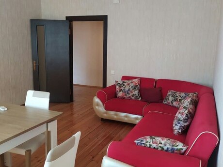 3-комн. · 115 m²