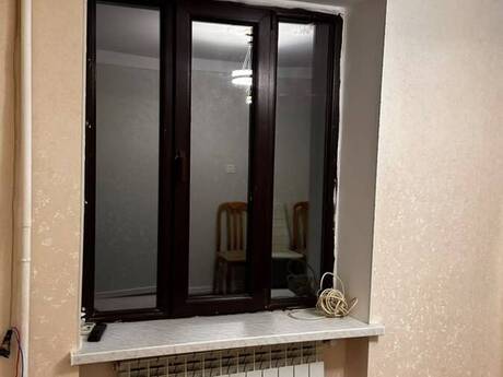 Yasamalda 2 otaqlı köhnə tikili mənzil satılır, 32 m², 145 000 AZN, şəkil 5 / 12