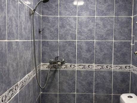 Yasamalda 2 otaqlı köhnə tikili mənzil satılır, 32 m², 145 000 AZN, şəkil 4 / 12